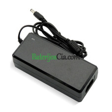 15 V 4A maitinimo įkroviklis 2,5x5,5 mm kintamosios srovės adapteris 60W