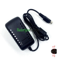 Pakaitinis kintamosios srovės adapteris„Hikvision 7808H 7804 7804N 7808H-SNH“ADS-24S-12 12 V 24 W DS-7804HW 2A