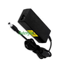 12 V 36 W 1,7x4,8 mm maitinimo šaltinio 3A įkroviklio kintamosios srovės adapteris