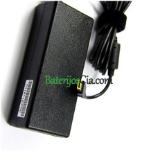 12 V 3A kintamosios srovės adapteris 36W maitinimo šaltinis 3,0x7,5 mm įkroviklis