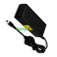 15 V kintamosios srovės adapteris 4A 3.0x6.3mm įkroviklio maitinimo šaltinis 60W