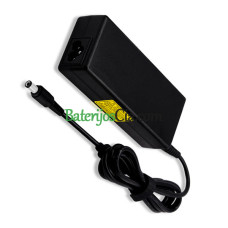 15 V kintamosios srovės adapteris 4A 3.0x6.3mm įkroviklio maitinimo šaltinis 60W