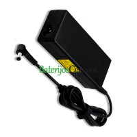 15 V maitinimo 75W įkroviklis 5A 2,5x5,5 mm kintamosios srovės adapteris