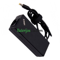 Pakaitinis kintamosios srovės adapteris, skirtas„IBM“/„Lenovo 12J1444 11J8956 12J1443 11J8974 10K3820 72W 22P7091“