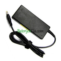 18,5 V maitinimo šaltinis 3,5A 65W įkroviklis 1,7x4,8 mm kintamosios srovės adapteris