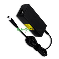 Pakaitinis kintamosios srovės adapteris, skirtas„HP/Compaq officejet 100“spausdintuvui 18.5V 3.5A 65W 150