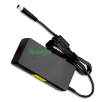 18,5 V maitinimo 120W kintamosios srovės adapteris 6,5A 5,0x7,4 mm įkroviklis