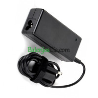 19,5 V įkroviklio maitinimo kintamosios srovės adapteris 3.33A 65W 1.7x4.8mm