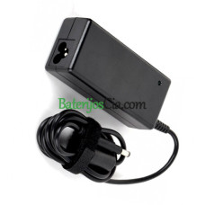 19,5 V įkroviklio maitinimo kintamosios srovės adapteris 3.33A 65W 1.7x4.8mm