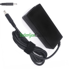 Pakaitinis kintamosios srovės adapteris, skirtas„Dell 15SR-1528B“13-7347 5555 3558 14-7460 7347 5558 5559 HA65NS5-00 3148 65W 7000 3147