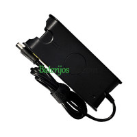 19,5 V kintamosios srovės adapteris 65W 4,62A įkroviklis 5,0x7,4 mm maitinimo šaltinis