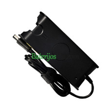 19,5 V kintamosios srovės adapteris 65W 4,62A įkroviklis 5,0x7,4 mm maitinimo šaltinis