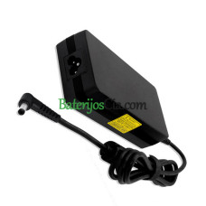 Pakaitinis kintamosios srovės adapteris Hasee D3 120W K650C D1 i7 Z6 Z7M-SL7D2 K660D/E Z6-SL7D1 D2
