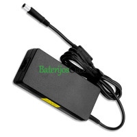 19,5 V kintamosios srovės adapteris 130W 6,7A maitinimo šaltinis 5,0 x 7,4 mm įkroviklis