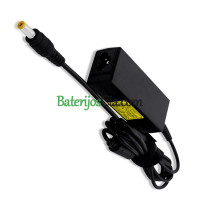 19v maitinimo šaltinio kintamosios srovės adapteris 2.15A 40W 1.7x5.5mm