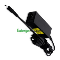 19 V įkroviklis 1.1x3.0mm 40W kintamosios srovės adapterio maitinimo šaltinis 2.1A