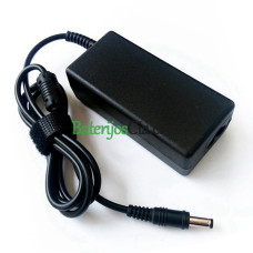 Pakaitinis kintamosios srovės adapteris Hasee 40W 2,5x5,5mm 19V 2.1A Q130B