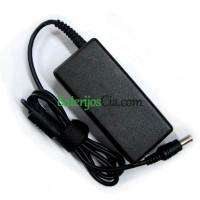 19v 40W įkroviklis 2.1A maitinimo šaltinio kintamosios srovės adapteris 4.5x6.5mm