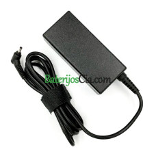 Pakaitinis kintamosios srovės adapteris, skirtas„Samsung 305U1A-A03 45W Series-3“305U1A-A04 305U1A-A01 305U1A-A02
