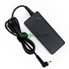 Pakaitinis kintamosios srovės adapteris, skirtas„Asus 45W RT-AC68U AC1900“