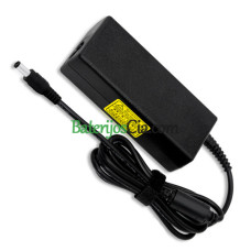 Pakaitinis kintamosios srovės adapteris, skirtas ARM 60W„ArmNote CY25 CY23 CY27“