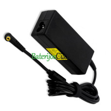 Pakaitinis kintamosios srovės adapteris Acer 4743G 4738G 65W 4736ZG MS2360