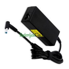 Pakaitinis kintamosios srovės adapteris„Tongfang X1 65W 2S U430 Z40 U49L“