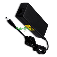 19v maitinimo šaltinis 3.0x5.5mm 90W įkroviklis 4.74A AC-Adapter