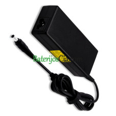 19v maitinimo šaltinis 3.0x5.5mm 90W įkroviklis 4.74A AC-Adapter