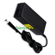Pakaitinis kintamos srovės adapteris, skirtas„HP/Compaq 90W“CQ60- CQ60-152EM CQ60-151EM CQ60-136ES 150EM CQ60-140ED Presario