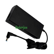 Pakaitinis kintamosios srovės adapteris Acer A11-120P1A 6.32A 120W 1.7x5.5mm 19V V3-772G