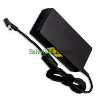 19 V įkroviklis 120 W 6.32A maitinimo šaltinis 3.0x4.5mm kintamosios srovės adapteris