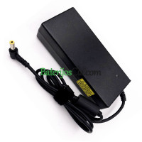 Pakaitinis kintamosios srovės adapteris, skirtas„Lenovo C445 C100 120W C325 E420E C340 C3r C305 C300 C540 C440 C320