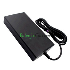 Pakaitinis kintamos srovės adapteris„Acer 74WY 77J2 75GK 78QR 135W 582D 79UG 78KL VN7-791G-53F1 58H8 72AH