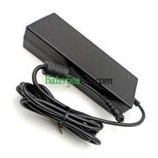 Pakaitinis kintamosios srovės adapteris„Huntkey 135W HKA13519071-6C“