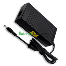 Pakaitinis kintamosios srovės adapteris Delta B ADP-180HB 180W 19V 9.5A