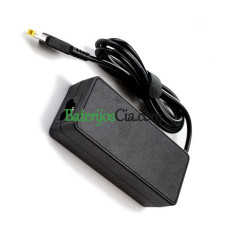20 V maitinimo 45W kintamosios srovės adapteris 2.25A 1-pin kvadrato formos uosto įkroviklis