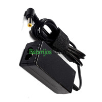 20 V 0225A2040 ADP-40MH 41R4441 40W BD kintamosios srovės įkroviklis 2A adapteris 41R4445 45K2200 2,5x5,5 mm