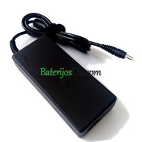 20 V kintamosios srovės adapterio maitinimo šaltinis 3.25A įkroviklis 1.7x4.0mm 65W