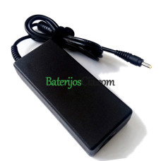 20 V kintamosios srovės adapterio maitinimo šaltinis 3.25A įkroviklis 1.7x4.0mm 65W