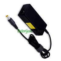 20 V kintamosios srovės adapterio įkroviklis 65W 3.25A maitinimo šaltinis 5,5x7,9 mm