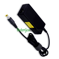 20 V kintamosios srovės adapterio įkroviklis 65W 3.25A maitinimo šaltinis 5,5x7,9 mm