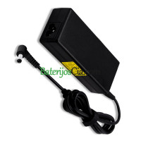 20 V kintamosios srovės adapteris 90W įkroviklis 4.5A 2.5x5.5mm maitinimo šaltinis