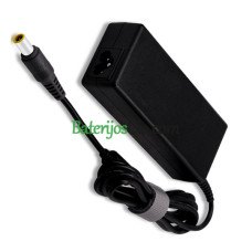 20 V 5,5x7,9 mm kintamosios srovės adapteris, 90 W įkroviklio maitinimo šaltinis, 4.5A