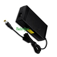 20 V 170W įkroviklis 8,5A maitinimo šaltinis 5,5x7,9 mm kintamosios srovės adapteris