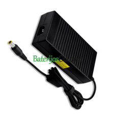 20 V 170W įkroviklis 8,5A maitinimo šaltinis 5,5x7,9 mm kintamosios srovės adapteris