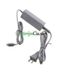 Pakaitinis adapteris„Wii 1.6AU 4.75V Gamepad“