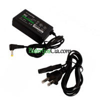 Pakaitinis kintamosios srovės adapteris PSP 5V 1000 3000 2A 2000