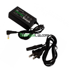 Pakaitinis kintamosios srovės adapteris PSP 5V 1000 3000 2A 2000