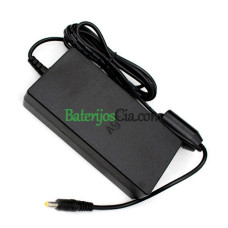 Pakaitinis kintamosios srovės adapteris, skirtas PS2 5.6A 8.5V